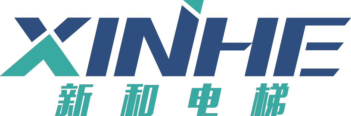 陕西赢点首页入口有限公司