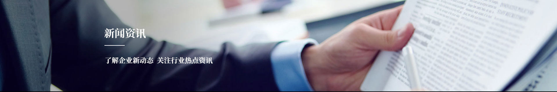 最完整的电梯应急救援预案，赶紧保存-行业新闻-陕西赢点首页入口有限公司